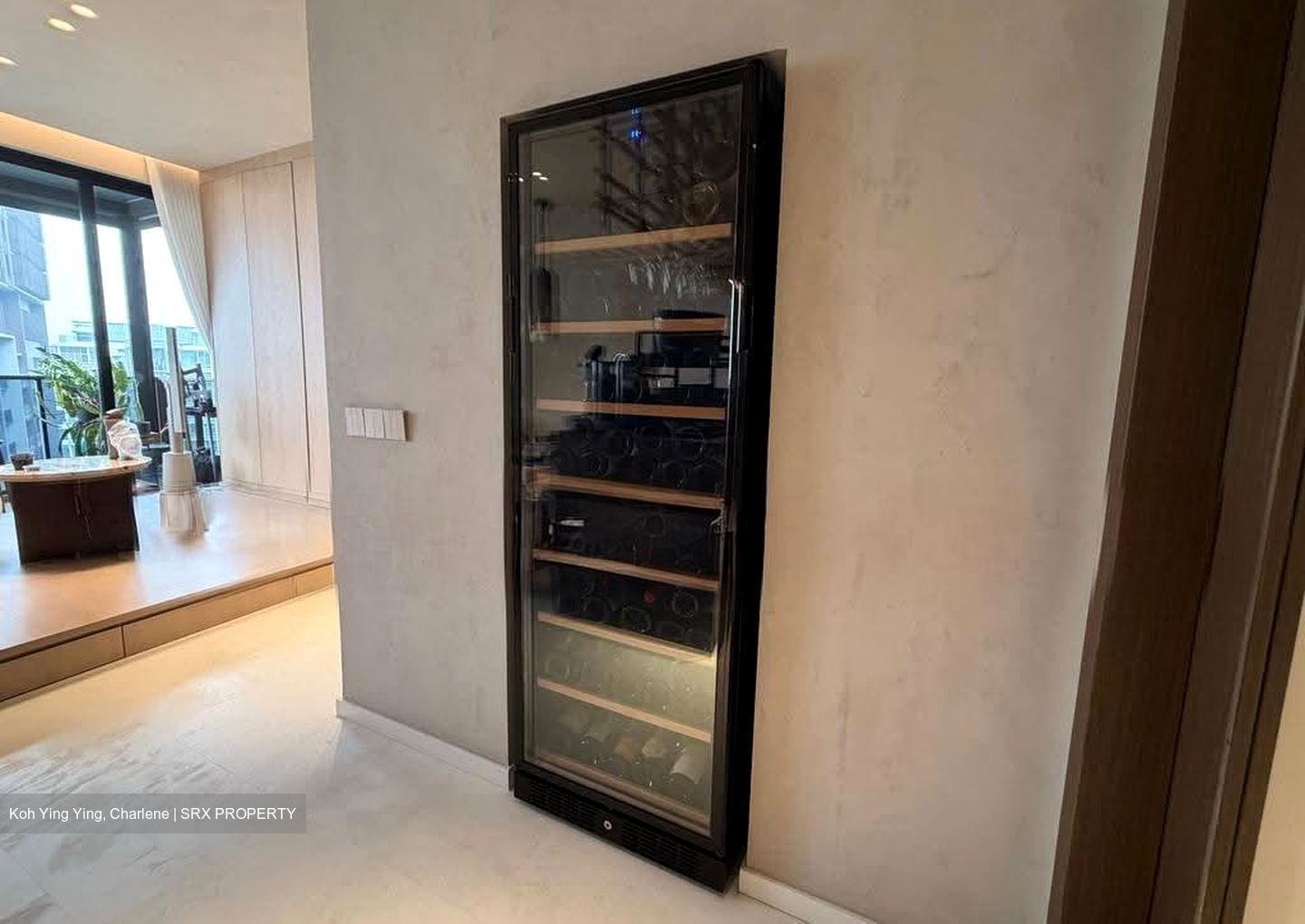 Kopar At Newton (D9), Apartment #632525951